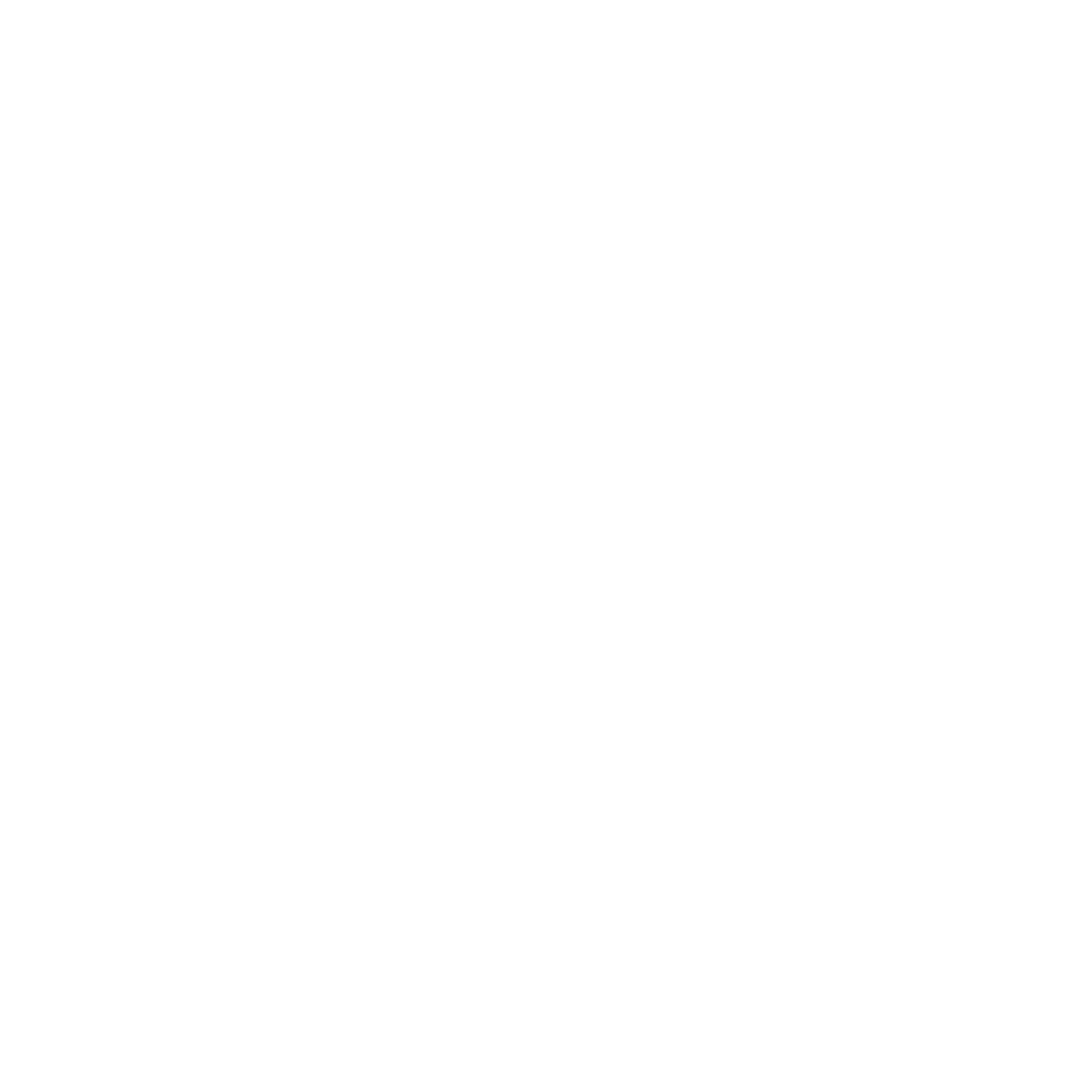 IKSH AI Logo